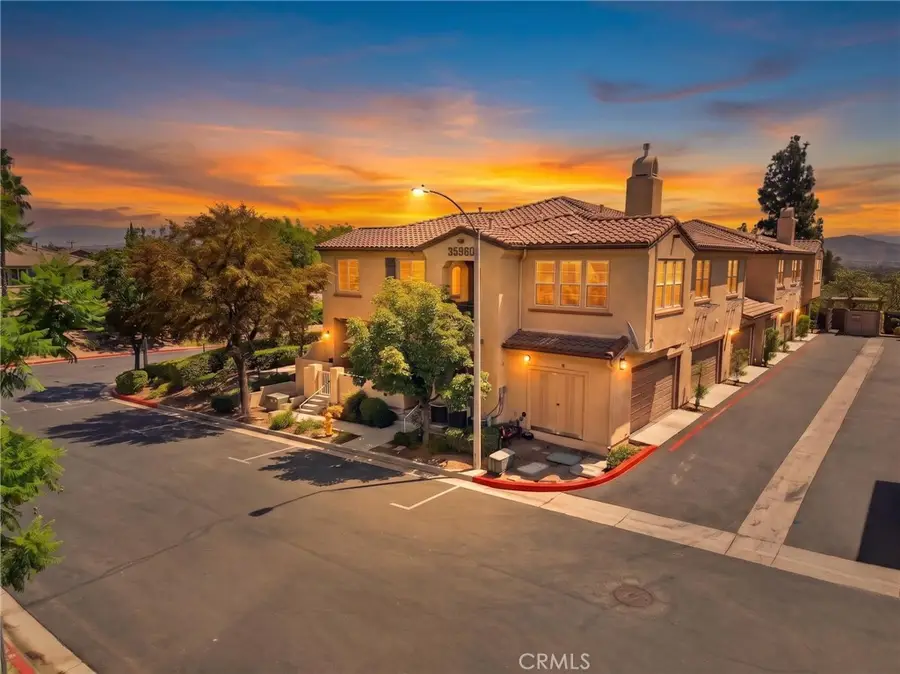 35960 Lindstrand Ave #4, Murrieta, CA 92563 - #2