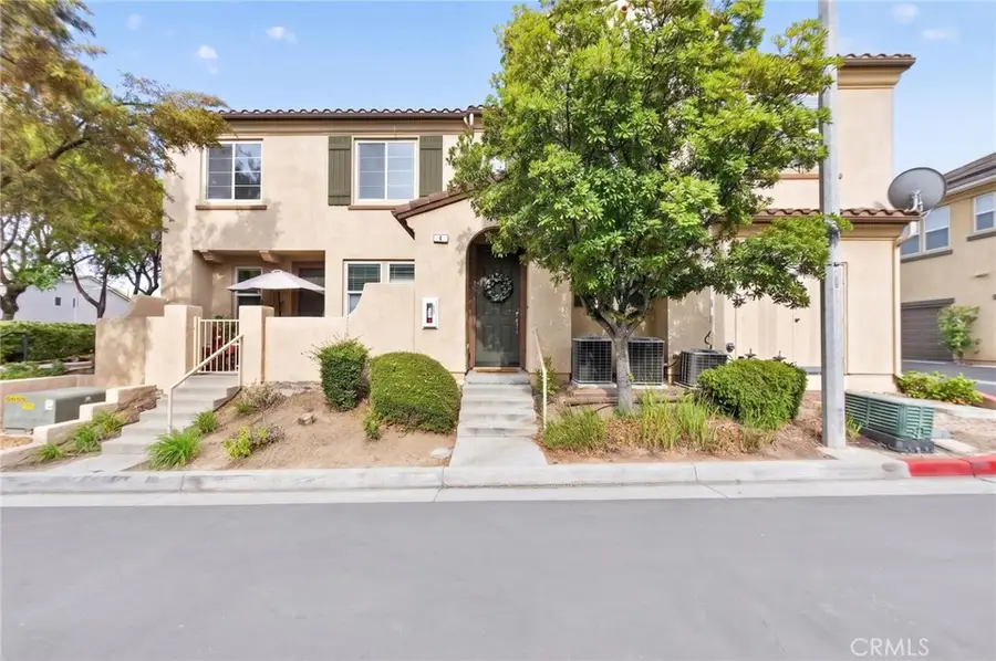 35960 Lindstrand Ave #4, Murrieta, CA 92563 - #3