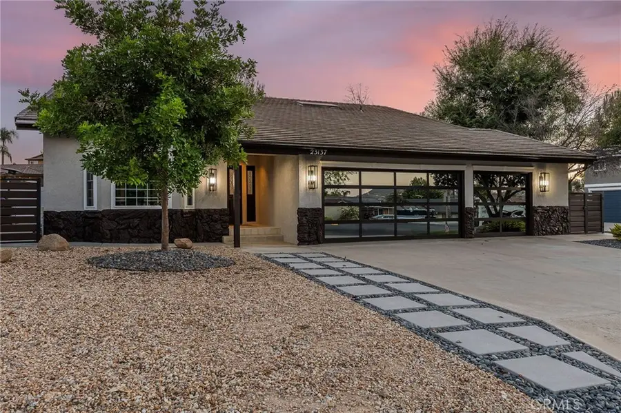 23137 Canyon Lake S, Canyon Lake, CA 92587 - #2