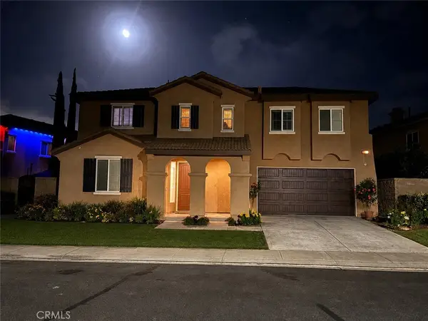 27511 Trefoil St, Murrieta, CA 92562