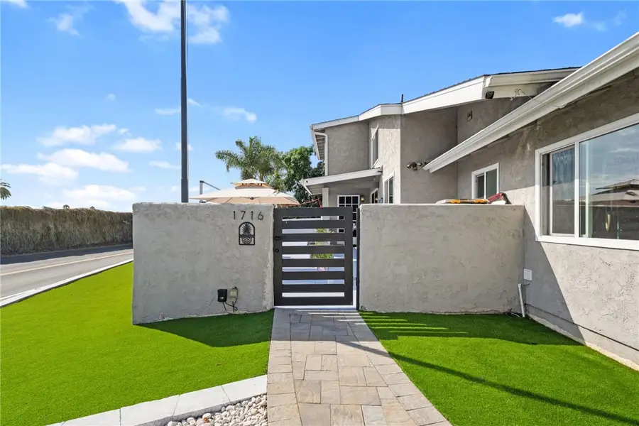 1716 Soto Street, Oceanside, CA 92054 - #3