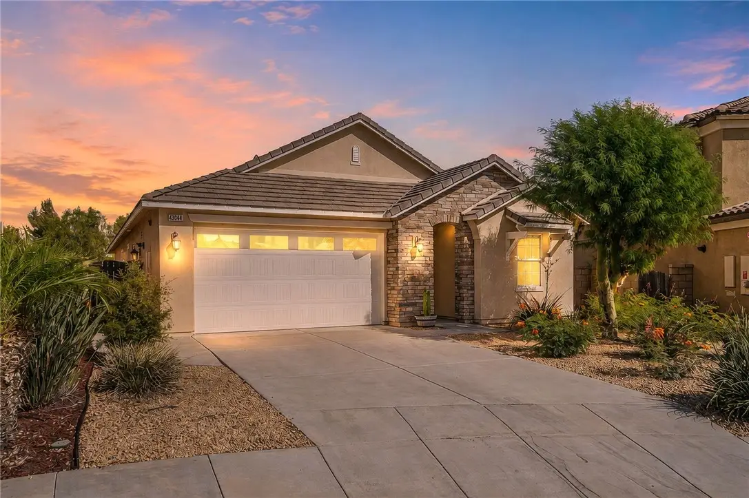 43044 Greene Circle, Temecula, CA 92592 - #1