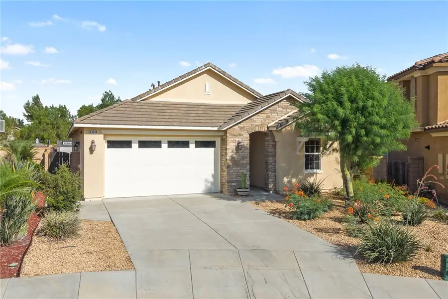 43044 Greene Circle, Temecula, CA 92592 - #2