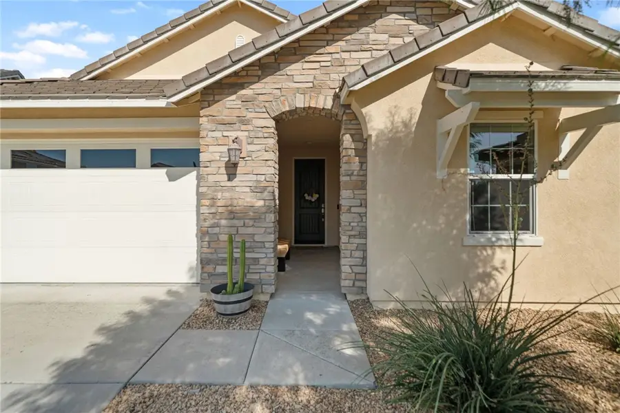 43044 Greene Circle, Temecula, CA 92592 - #3