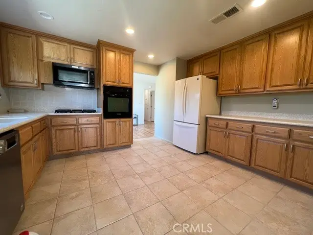 3930 Hillview Road, Santa Maria, CA 93455 - #3