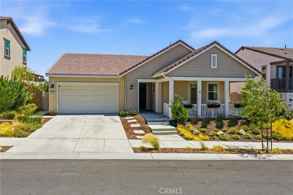 39481 Chamise Street, Temecula, CA 92591 - #1