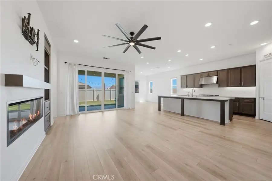39481 Chamise Street, Temecula, CA 92591 - #2