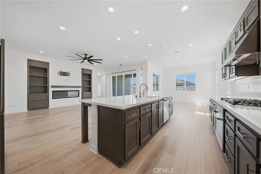 39481 Chamise Street, Temecula, CA 92591 - #3