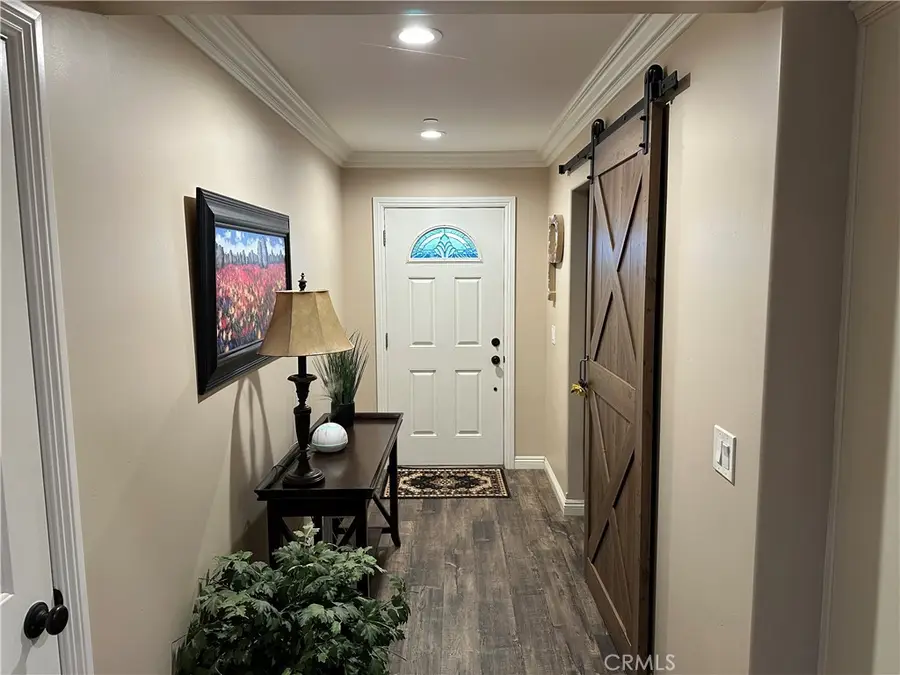 49450 Forest Springs, Aguanga, CA 92536 - #2