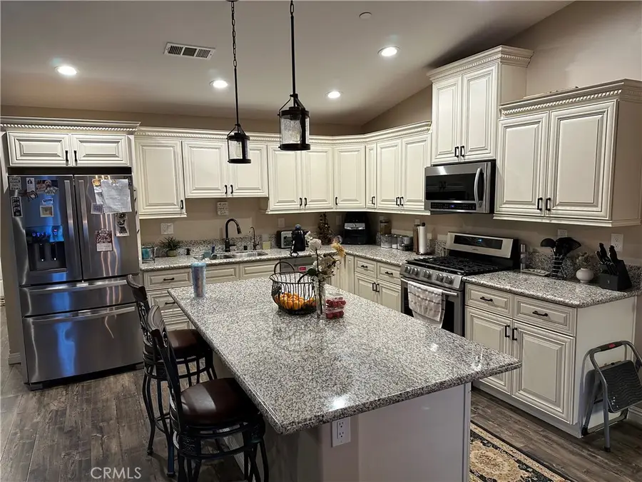 49450 Forest Springs, Aguanga, CA 92536 - #3