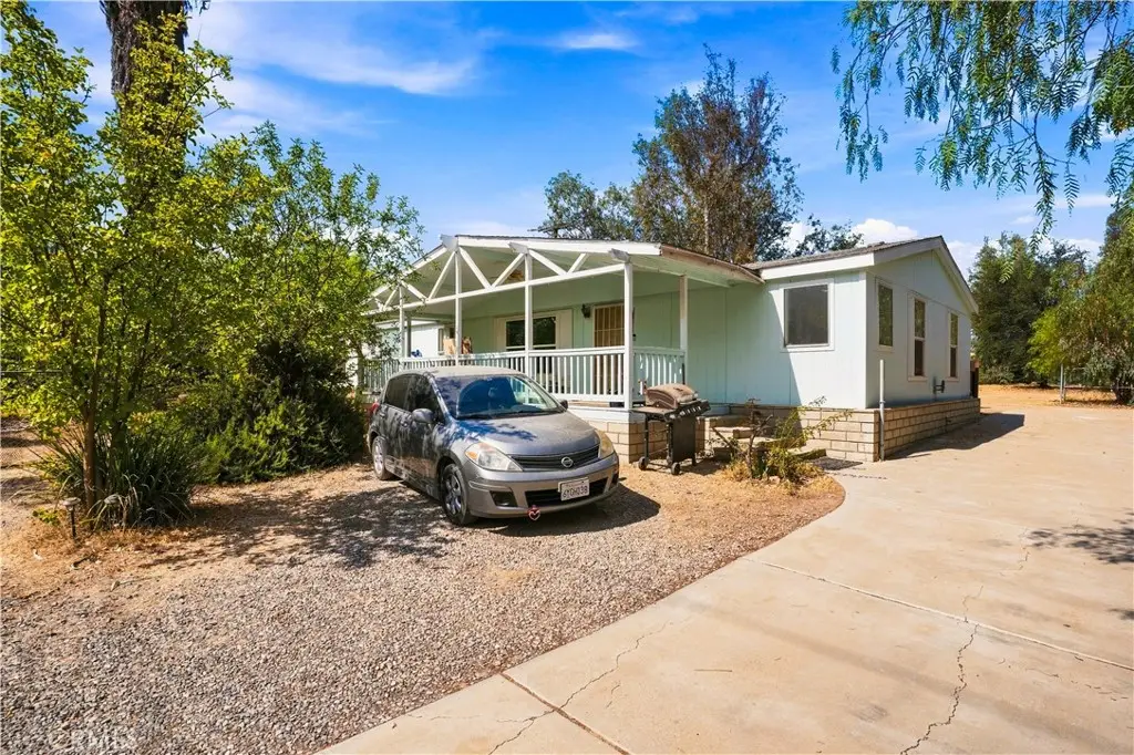 31215 Byers, Menifee, CA 92584 - #1
