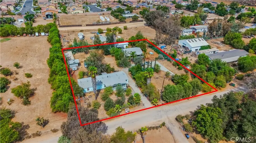 31215 Byers, Menifee, CA 92584 - #2