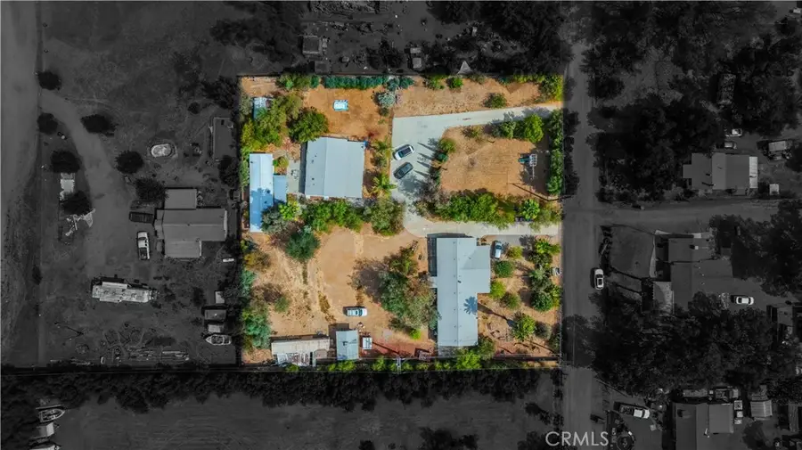 31215 Byers, Menifee, CA 92584 - #3