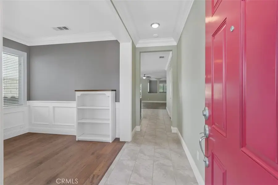 28064 Oakhaven Lane, Menifee, CA 92584 - #3