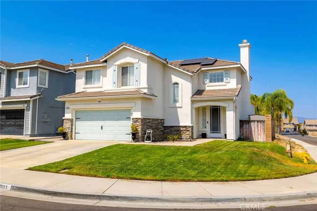 39223 Devotion Lane, Murrieta, CA 92563 - #1