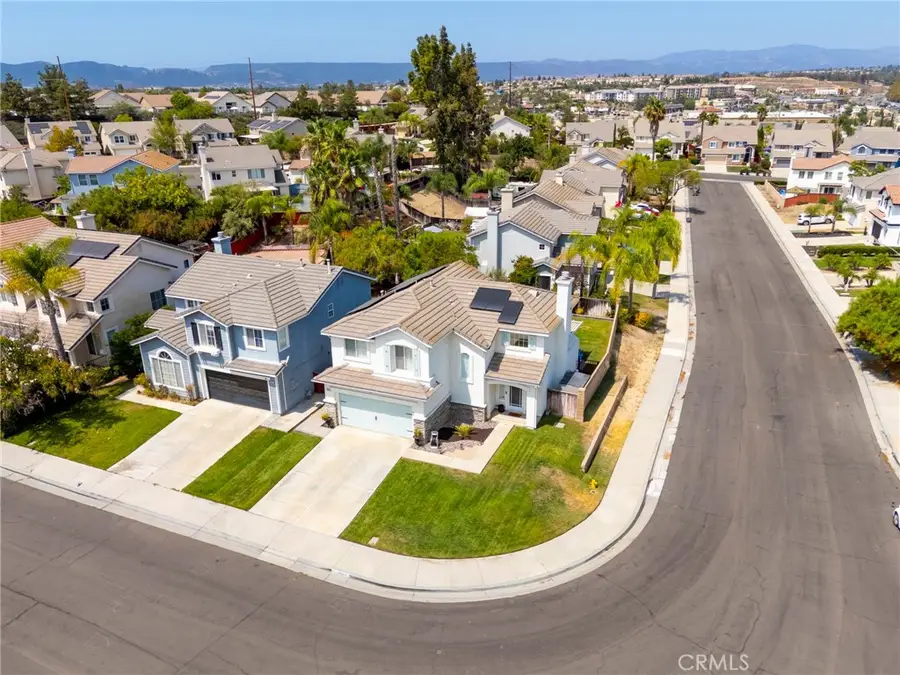 39223 Devotion Lane, Murrieta, CA 92563 - #2