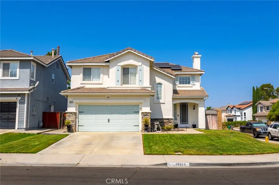 39223 Devotion Lane, Murrieta, CA 92563 - #3