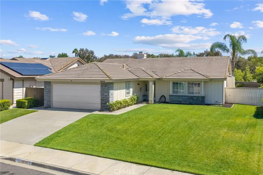 41646 Avenida De La Reina, Temecula, CA 92592 - #3