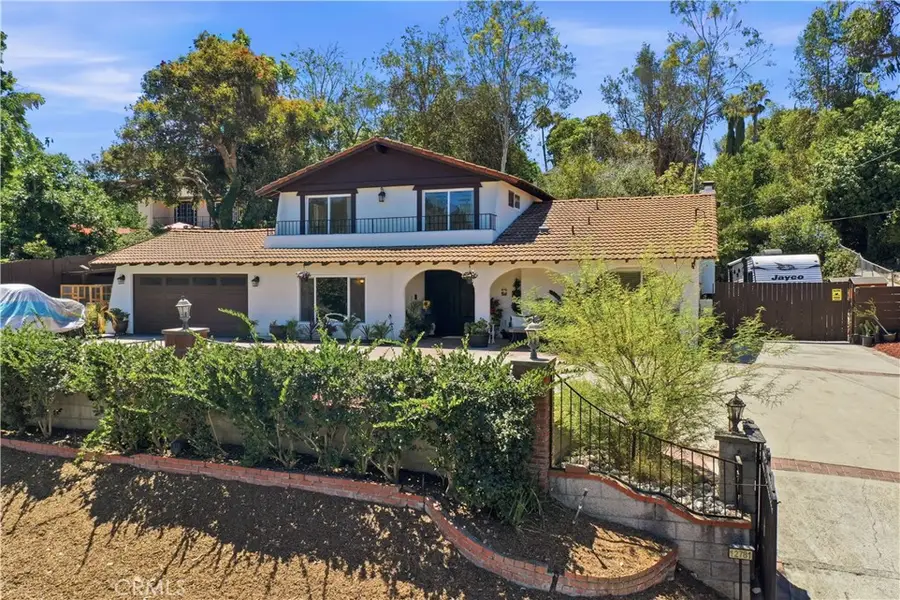 12781 Barrett, Santa Ana, CA 92705 - #3