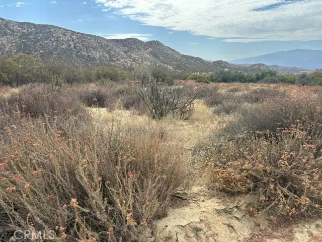 14 Exa Ely Road, Hemet, CA 92544 - #2