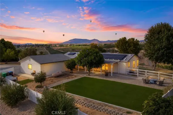40450 Calle Cancion, Temecula, CA 92592