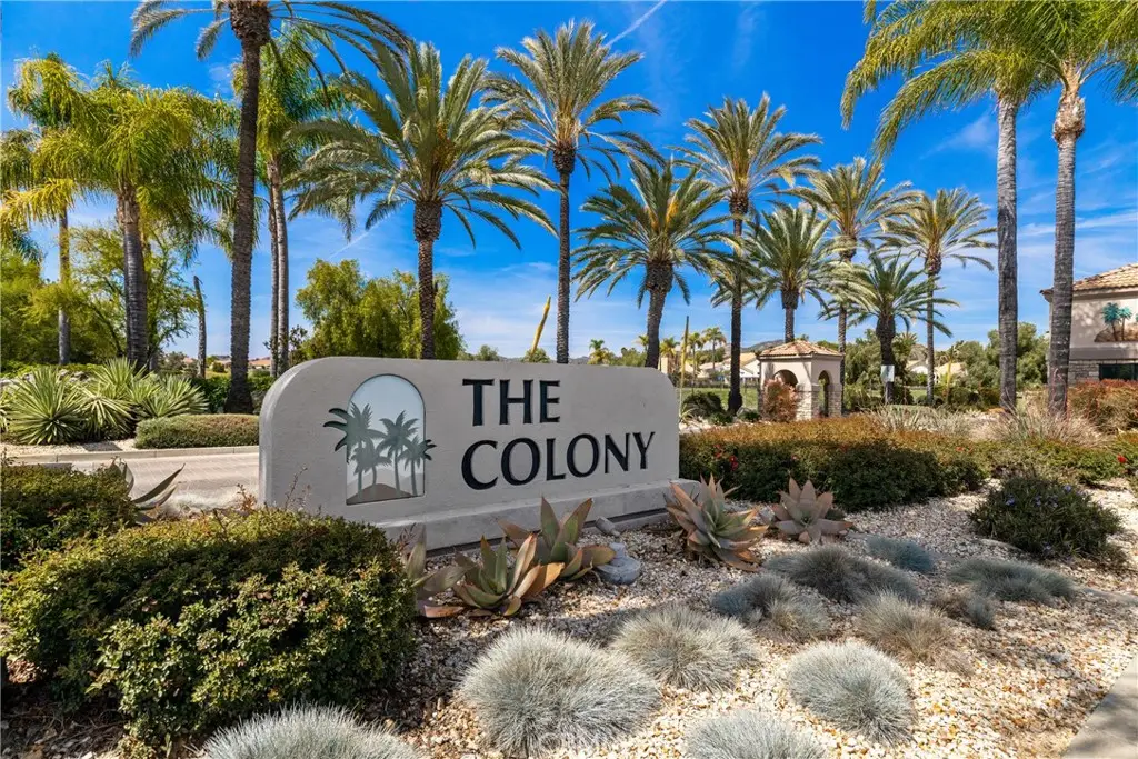 24215 Via Llano, Murrieta, CA 92562 - #1