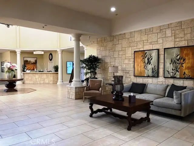 24215 Via Llano, Murrieta, CA 92562 - #2