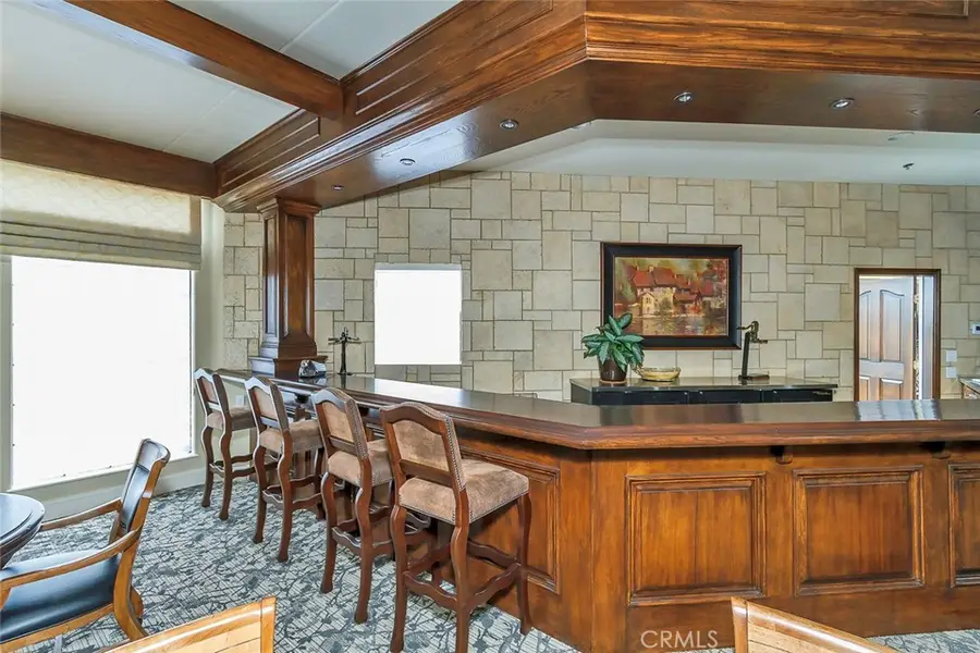 24215 Via Llano, Murrieta, CA 92562 - #3