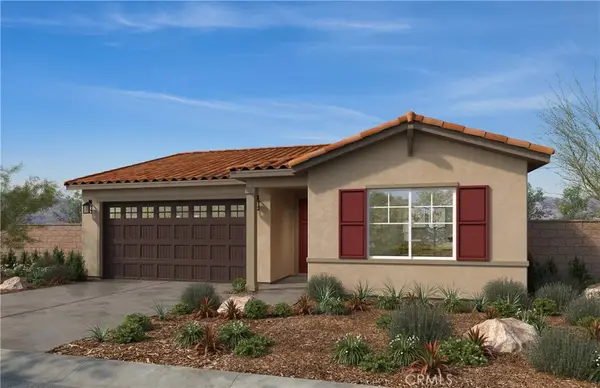 27286 Modjeska Court, Corona, CA 92883