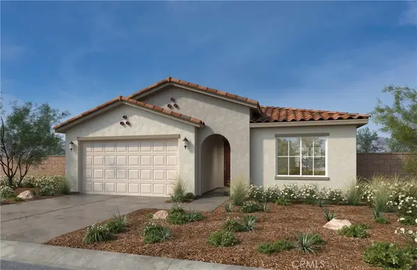 27303 Modjeska Court, Corona, CA 92883