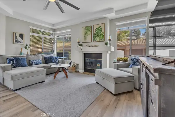 3535 Cameo Drive #114, Oceanside, CA 92056