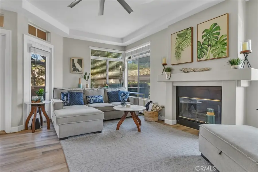 3535 Cameo Drive #114, Oceanside, CA 92056 - #2