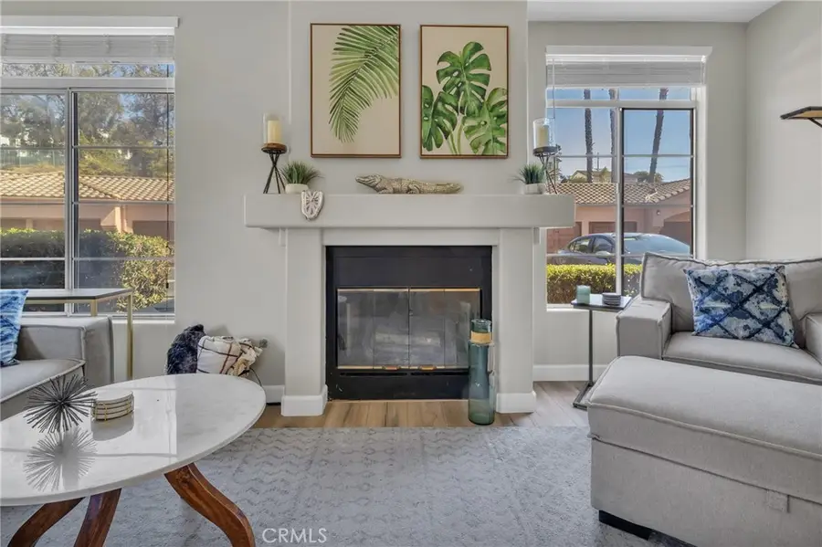 3535 Cameo Drive #114, Oceanside, CA 92056 - #3