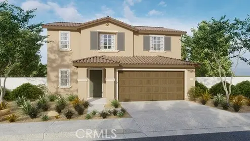 31160 Maple Bark Drive, Winchester, CA 92596 - #1