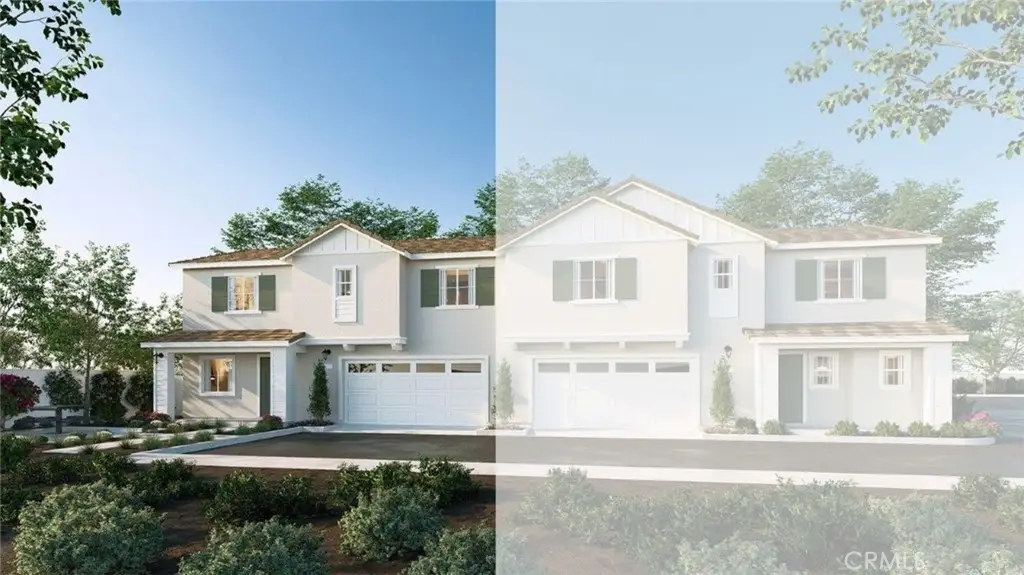 30903 Olas Court, Lake Elsinore, CA 92530 - #1