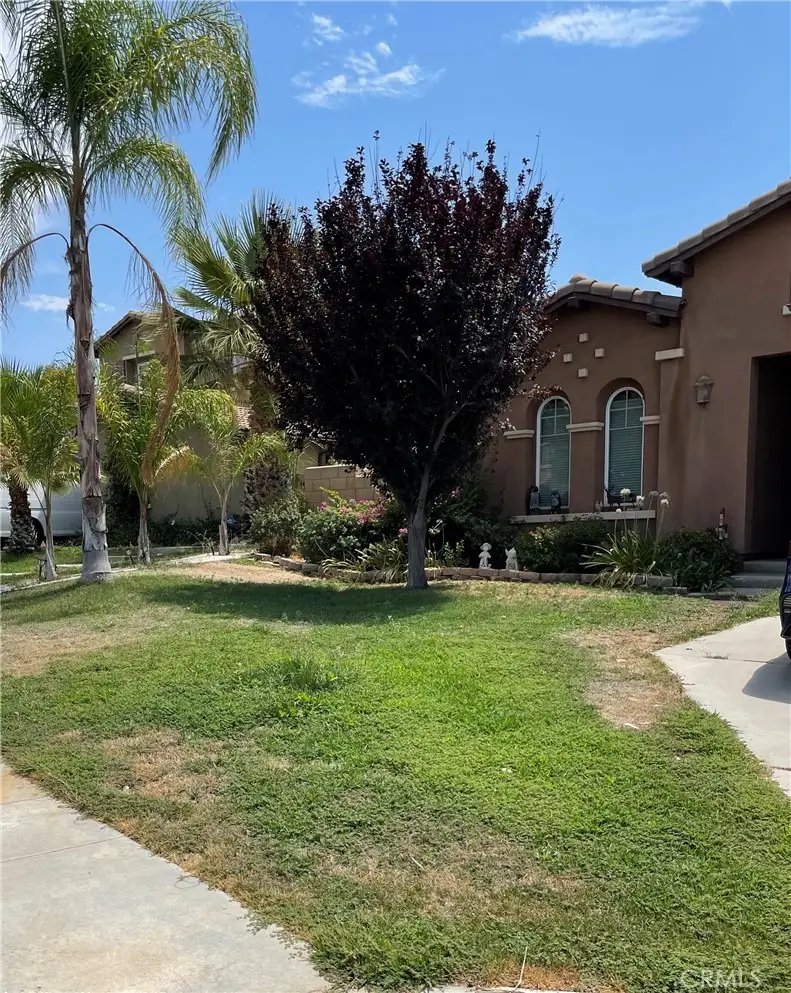 371 Plateau Parkway, Perris, CA 92570 - #1