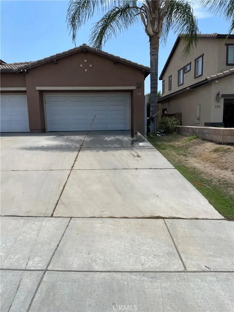 371 Plateau Parkway, Perris, CA 92570 - #3