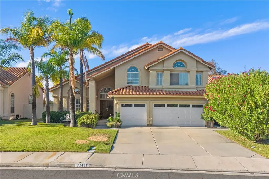 31428 Corte Tunas, Temecula, CA 92592 - #1
