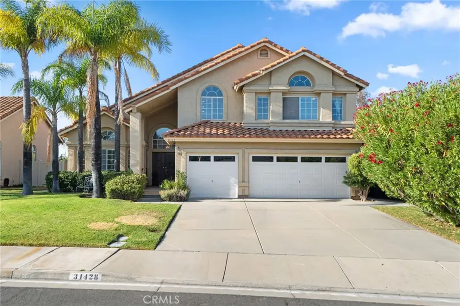 31428 Corte Tunas, Temecula, CA 92592 - #2