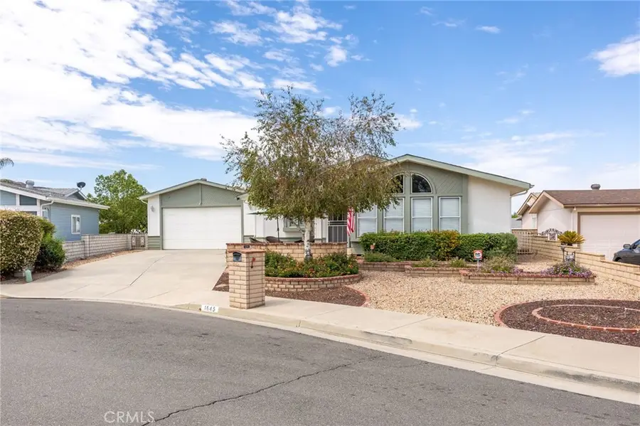 1645 Pear Tree Court, Hemet, CA 92545 - #2