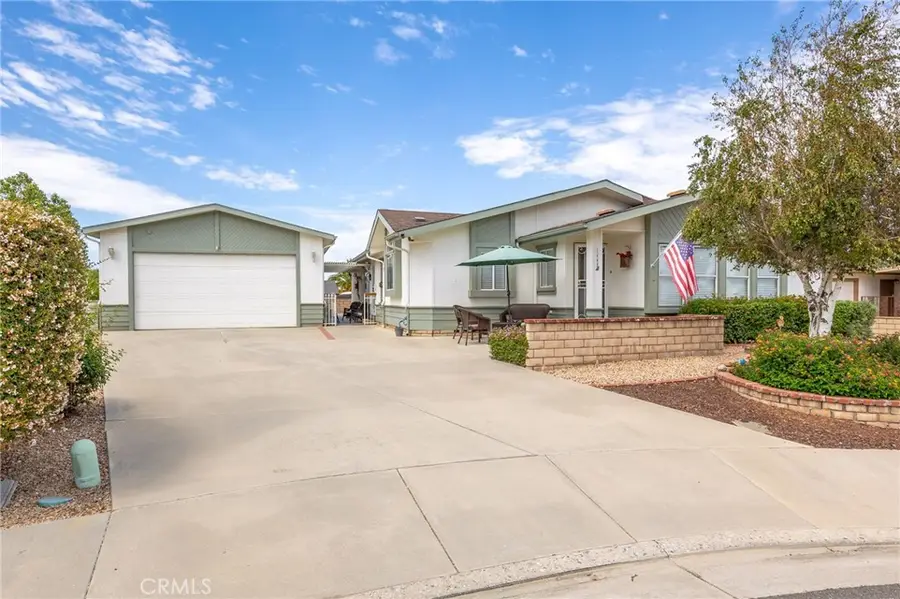 1645 Pear Tree Court, Hemet, CA 92545 - #3
