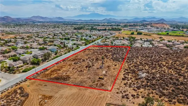 26259 Corson Avenue, Menifee, CA 92584