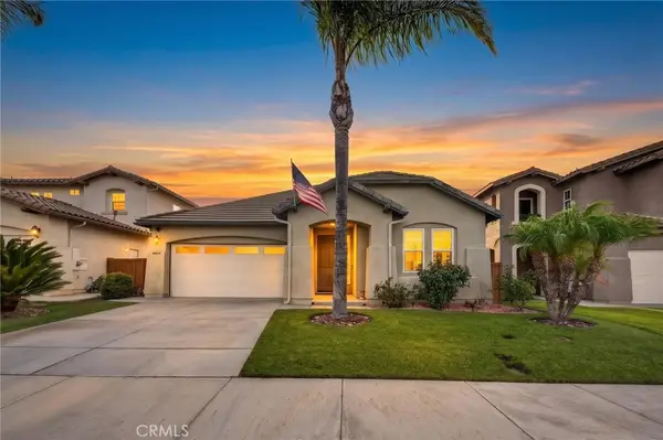 44829 Mumm Street, Temecula, CA 92592