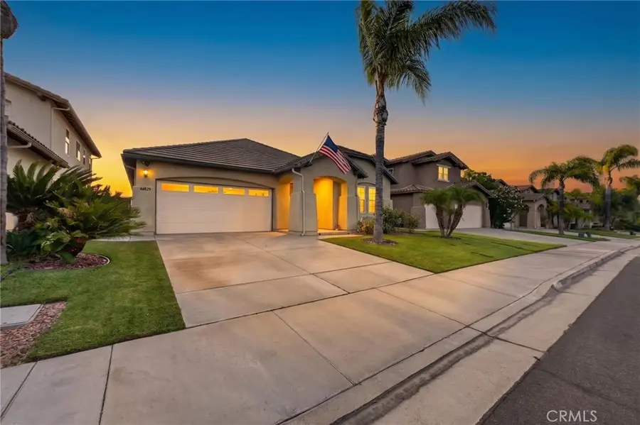 44829 Mumm Street, Temecula, CA 92592 - #2