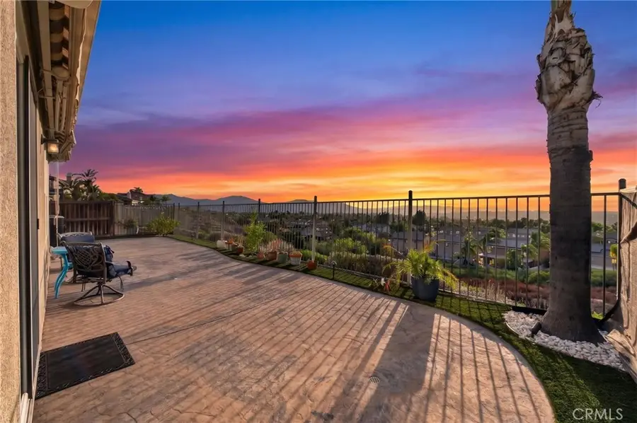 44829 Mumm Street, Temecula, CA 92592 - #3
