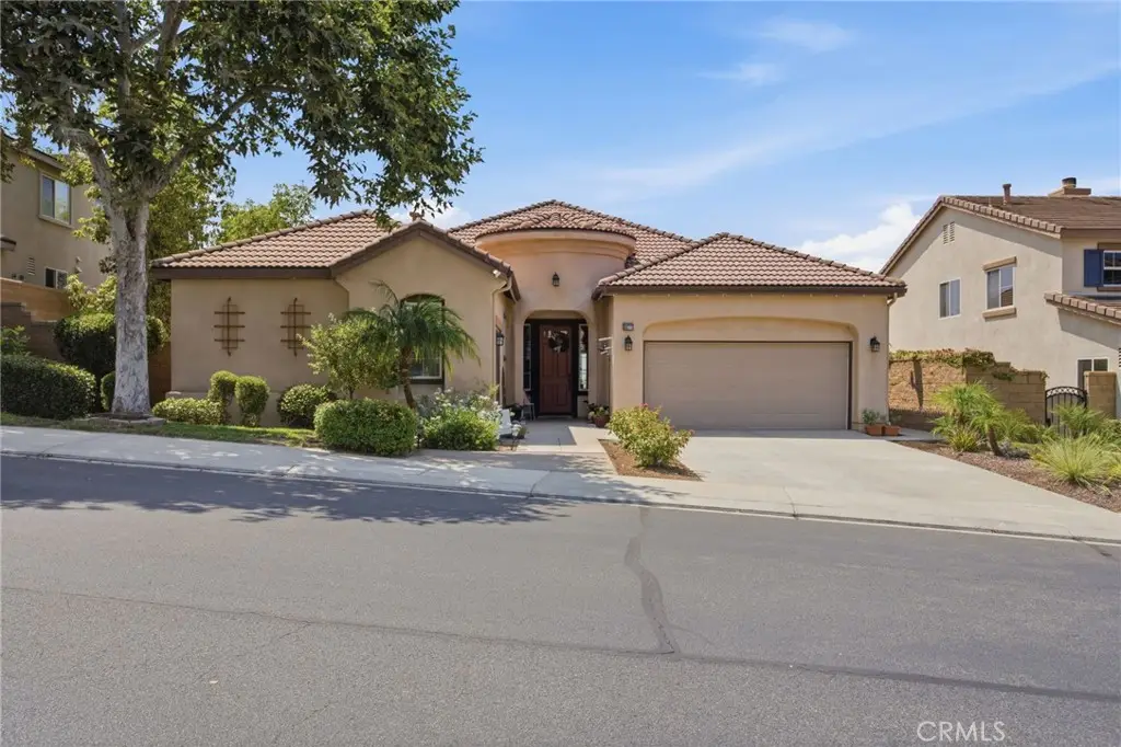 35777 Abelia Street, Murrieta, CA 92562 - #1
