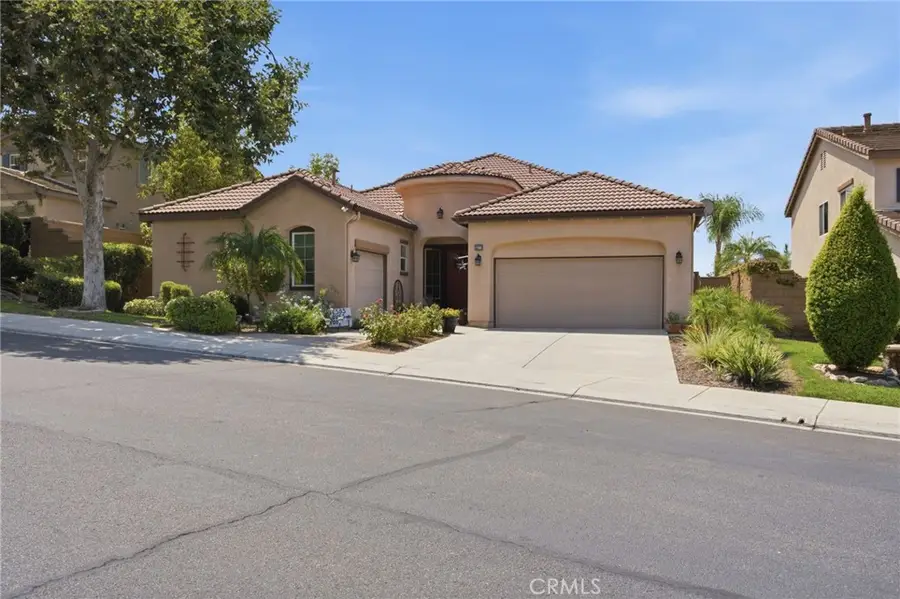 35777 Abelia Street, Murrieta, CA 92562 - #2