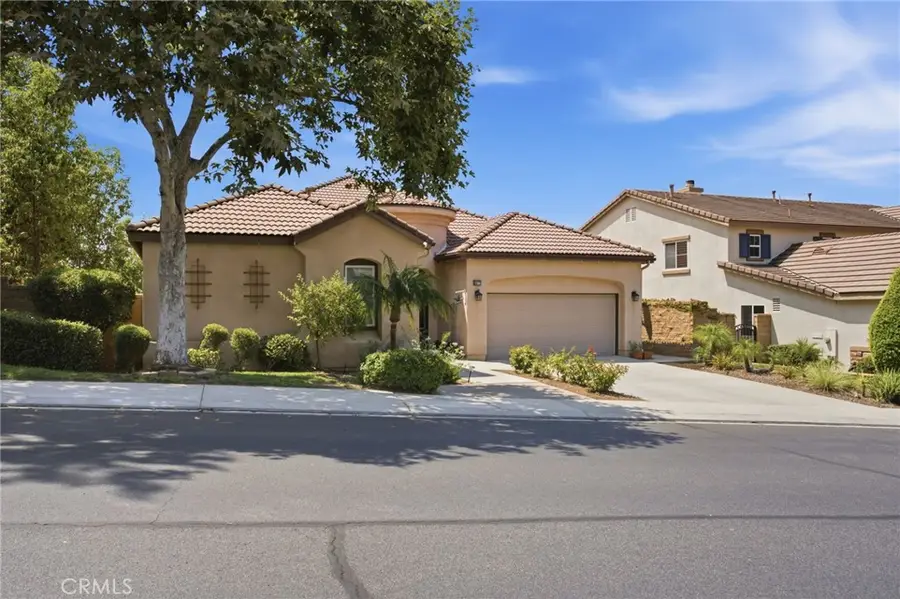 35777 Abelia Street, Murrieta, CA 92562 - #3