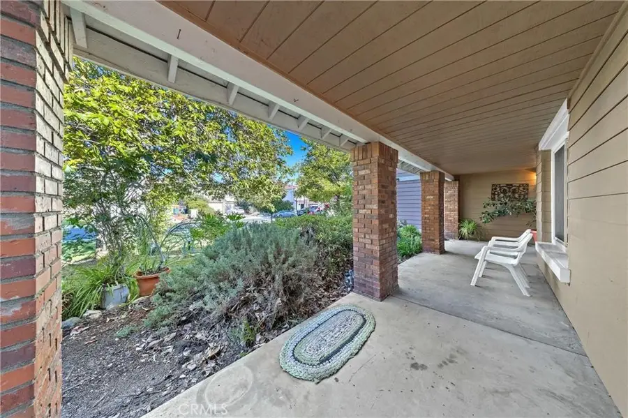 32858 Alderbrook Road, Wildomar, CA 92595 - #3