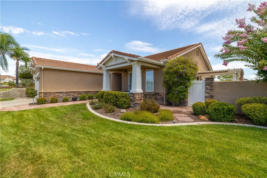 39396 Beringer Drive, Murrieta, CA 92563 - #2